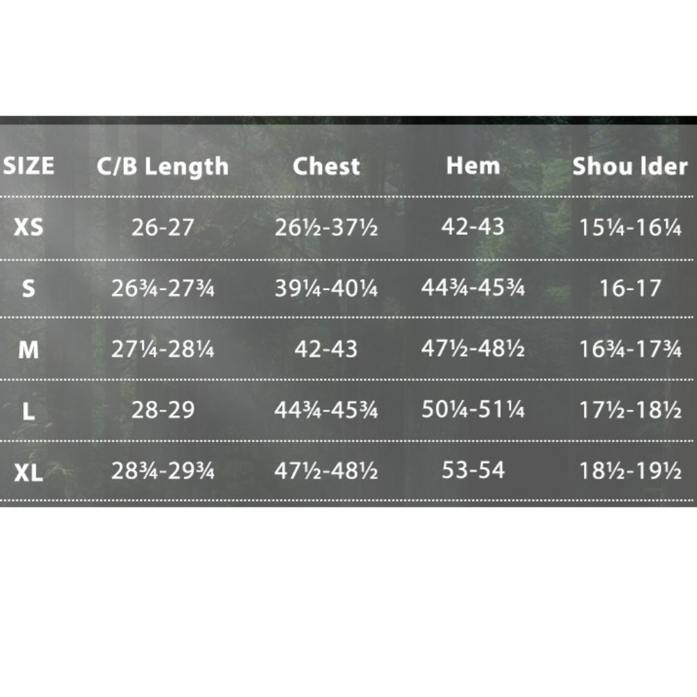Women's Black Puffer Jacket - Picture 7 of 9